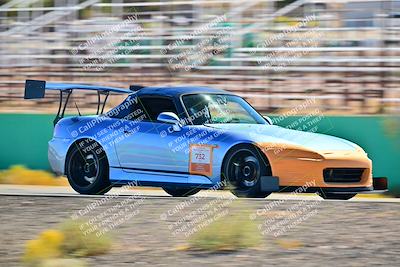 media/Oct-18-2025-Extreme Speed (Sat) [[d6d7e1fef1]]/Red-Green/